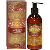 Otacı Argan 150 ml Saç Bakım Serumu