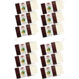 Otacı Argan Sabun Banyo Sabunu 100 gr x 12 adet