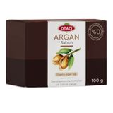 Otacı Argan Yağlı 100 gr El ve Vücut Sabunu