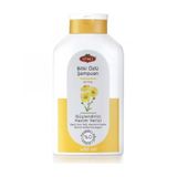 Otacı Arnica Bitki Özlü Güçlendirici Hacim Verici 400 ml Şampuan
