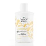 Otacı Arnika ve Bitkisel Keratin İçeren Bitkisel Şampuan 375 ml