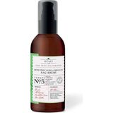 Otacı Bitki Özlü Durulanmayan Saç Kremi 150 ml Tüm Saçlar İçin Canlandırıcı Etki - yok