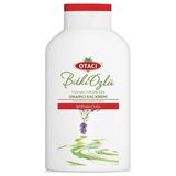 Otacı Bitki Özlü Onarıcı 400 ml Saç Kremi