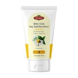 Otacı Bitkisel No 3 Yumuşak-Orta 150 ml Saç Şekillendirici