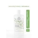 Otacı Botanics 10 Bitki Özlü Canlandırıcı Bitkisel Şampuan 375 Ml
