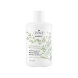 Otacı Botanics+ 10 Bitki Özü Canlandırıcı Ve Besleyici 375 Ml Biotin Şampuan
