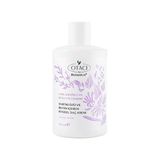 Otacı Botanics 10 Bitki Özü Canlandırıcı Ve Besleyici 375 Ml Saç Kremi