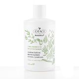 Otacı Botanics+ 375 ml Canlandırıcı ve Besleyici Bitkisel Bakım Şampuanı