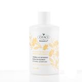 Otacı Botanics+ 375 ml Dolgunluk ve Hacim Veren Bakım Şampuan