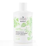 Otacı Botanics+ 375 ml Yağlanma Karşıtı Bitkisel Bakım Şampuanı