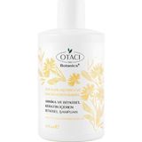 Otacı Botanics+ Arnika ve Bitkisel Keratin içeren 375 ml Dolgunluk ve Hacim Veren Şampuan