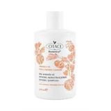 Otacı Botanics Balkabağı Onarıcı Bakım Bitkisel Şampuan 375 Ml
