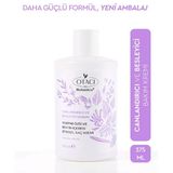 Otacı Botanics+ Bitkisel Saç Kremi Canlandırıcı Besleyici 375 Ml
