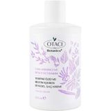 Otacı Botanics Canlandırıcı 10 Bitki ve Biotin 375 ml Bitkisel Saç Bakım Kremi