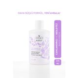 Otacı Botanics + Canlandırıcı & Besleyici Bakım- 10 Bitki Özü ve Biotin İçeren Bitkisel Saç Kremi