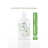 Otacı Botanics Canlandırıcı Ve Besleyici Bakım 10 Bitki Özü Ve Biotin İçeren Bitkisel Şampuan 375 Ml