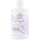 Otacı Botanics Canlandırıcı Ve Besleyici Bakım Bitkisel Saç Kremi 375 Ml