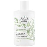 Otacı Botanics Canlandırıcı Ve Besleyici Bakım Bitkisel Şampuan 375 Ml