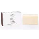 Otacı Botanics+ Doğal Argan Sabun 80 Gr