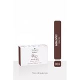 Otacı Botanics+ Doğal Argan Sabun