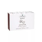 Otacı Botanics+ Doğal Argan Yağlı Sabun 100 gr