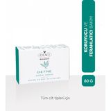 Otacı Botanics+ Doğal Defne Sabun