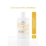 Otacı Botanics + Dolgunluk & Hacim Veren Bakım - Arnika ve Bitkisel Keratin İçeren Bitkisel Şampuan