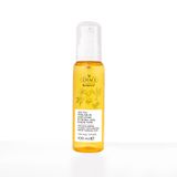 Otacı Botanics Işıltılı Parlaklık Sağlayan 100 ml Bitkisel Saç Bakım Yağı