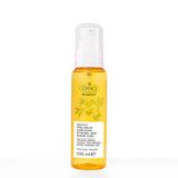 Otacı Botanics Işıltılı Parlaklık Sağlayan 100 ml Bitkisel Saç Bakım Yağı