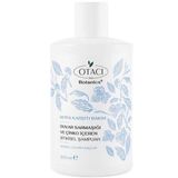 Otacı Botanics Kepek Karşıtı Bakım Bitkisel Şampuan 375 Ml
