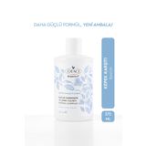 Otacı Botanics + Kepek Karşıtı Bakım - Duvar Sarmaşığı ve Çinko İçeren Bitkisel Şampuan