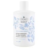 Otacı Botanics Kepek Karşıtı Bakım Şampuanı 375 Ml