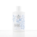 Otacı Botanics Kepek Karşıtı Bakım - Sarmaşığı Çinko İçeren Şampuan
