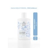 Otacı Botanics + Kepek Karşıtı - Duvar Sarmaşığı Ve Çinko İçeren Bitkisel Şampuan 375 Ml
