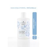 Otacı Botanics Kepek Karşıtı. Şampuan.