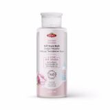Otacı Botanics+ Makyaj Temizleyici Misel Su 400 ml