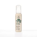 Otacı Botanics Onarıcı ve Güçlendirici 100 ml Bitkisel Saç Bakım Serumu