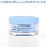 Otacı Botanics Onarıcı ve Güçlendirici 200 ml Bitkisel Saç Bakım Maskesi