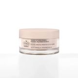 Otacı Botanics Onarıcı ve Güçlendirici 2x200 ml Bitkisel Saç Bakım Maskesi