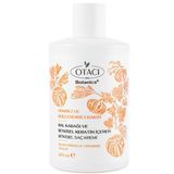 Otacı Botanics Onarıcı Ve Güçlendirici Bakım Bitkisel Saç Kremi 375 Ml