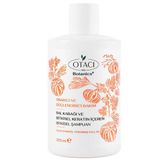 Otacı Botanics Onarıcı Ve Güçlendirici Bakım Bitkisel Şampuan 375 Ml