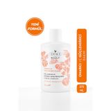 Otacı Botanics + Onarıcı ve Güçlendirici Bakım Şampuanı 375 ML