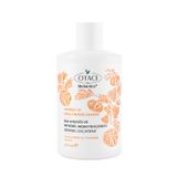 Otacı Botanics+ Saç Kremi Onarıcı Güçlendirici 375 ml