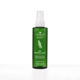 Otacı Botanics Saf 150 ml Biberiye Suyu Tonik
