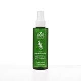 Otacı Botanics+ Saf Biberiye Suyu 150 Ml