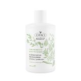 Otacı Botanics+ Şampuan Canlandırıcı Besleyici 375 ml