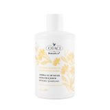 Otacı Botanics+ Şampuan Dolgunluk Hacim 375 ml