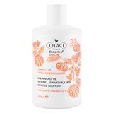 Otacı Botanics+ Şampuan Onarıcı Güçlendirici 375 ml
