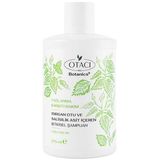 Otacı Botanics Yağlanma Karşıtı Bakım Bitkisel Şampuan 375 Ml