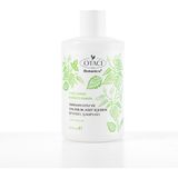 Otacı Botanics + Yağlanma Karşıtı Bakım - Isırgan Otu ve Salisilik Asit İçeren Bitkisel Şampuan